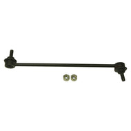 Tornillo Estabilizador Tread Saver K750554 - Mi Refacción