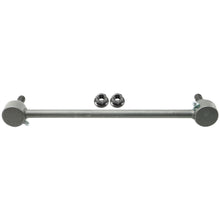 Cargar imagen en el visor de la galería, Tornillo Estabilizador Moog K750572 - Mi Refacción
