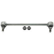 Tornillo Estabilizador Moog K750572 - Mi Refacción