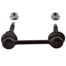 Cargar imagen en el visor de la galería, Tornillo Estabilizador Tread Saver K750573