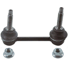 Cargar imagen en el visor de la galería, Tornillo Estabilizador Tread Saver K750573