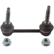 Tornillo Estabilizador Tread Saver K750573