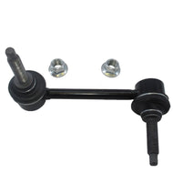 Tornillo Estabilizador Tread Saver K750578 - Mi Refacción