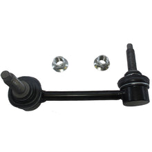 Cargar imagen en el visor de la galería, Tornillo Estabilizador Tread Saver K750579 - Mi Refacción