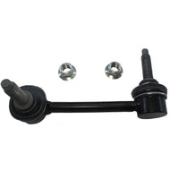 Tornillo Estabilizador Tread Saver K750579 - Mi Refacción