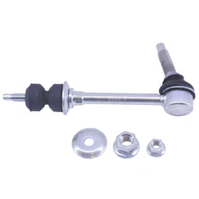 Cargar imagen en el visor de la galería, Tornillo Estabilizador Tread Saver K750581 - Mi Refacción