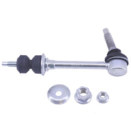 Tornillo Estabilizador Tread Saver K750581 - Mi Refacción