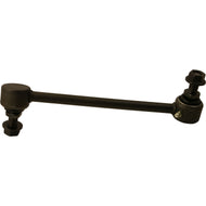 Tornillo Estabilizador Moog K750597 - Mi Refacción