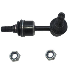 Cargar imagen en el visor de la galería, Tornillo Estabilizador Tread Saver K750603 - Mi Refacción