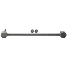 Cargar imagen en el visor de la galería, Tornillo Estabilizador Moog K750604 - Mi Refacción