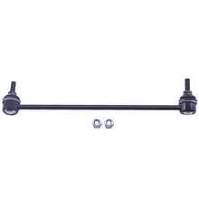 Cargar imagen en el visor de la galería, Tornillo Estabilizador Tread Saver K750605