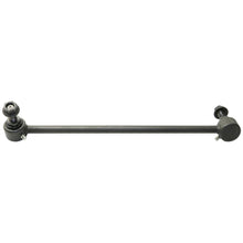 Cargar imagen en el visor de la galería, Tornillo Estabilizador Moog K750608 - Mi Refacción