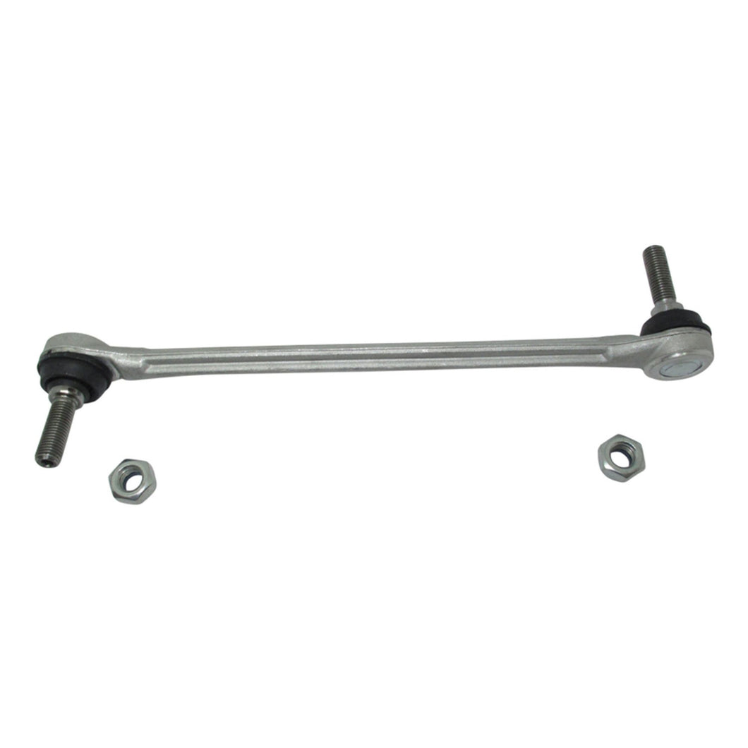 Tornillo Estabilizador Tread Saver K750612 - Mi Refacción