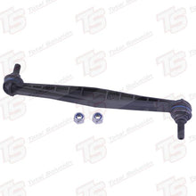 Cargar imagen en el visor de la galería, Tornillo Estabilizador Tread Saver K750630 - Mi Refacción