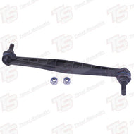 Tornillo Estabilizador Tread Saver K750630 - Mi Refacción