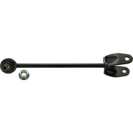 Tornillo Estabilizador Moog K750631