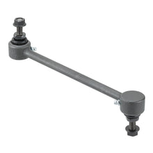 Cargar imagen en el visor de la galería, Tornillo Estabilizador Moog K750637 - Mi Refacción