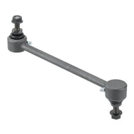 Tornillo Estabilizador Moog K750637 - Mi Refacción