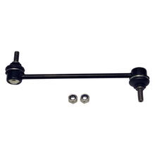 Cargar imagen en el visor de la galería, Tornillo Estabilizador Tread Saver K750637 - Mi Refacción