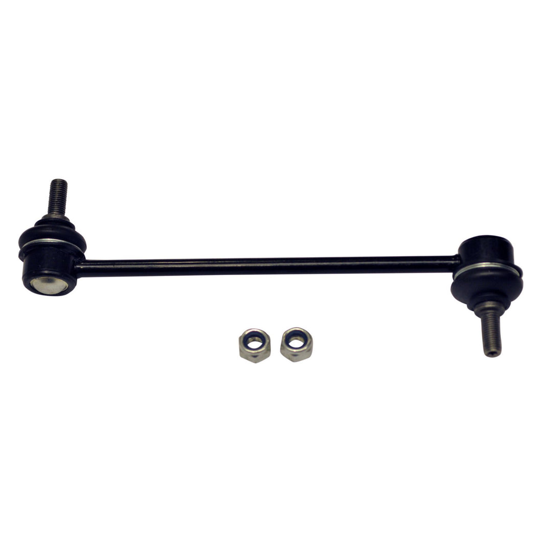 Tornillo Estabilizador Tread Saver K750637 - Mi Refacción