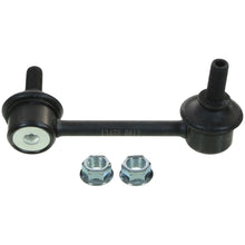 Cargar imagen en el visor de la galería, Tornillo Estabilizador Moog K750643 - Mi Refacción