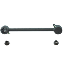 Cargar imagen en el visor de la galería, Tornillo Estabilizador Moog K750653 - Mi Refacción