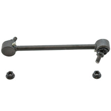 Cargar imagen en el visor de la galería, Tornillo Estabilizador Moog K750653 - Mi Refacción