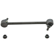 Tornillo Estabilizador Moog K750653 - Mi Refacción