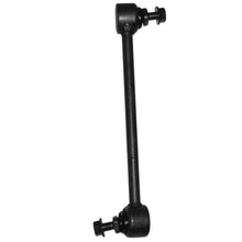 Cargar imagen en el visor de la galería, Tornillo Estabilizador Moog K750654 - Mi Refacción