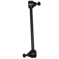 Tornillo Estabilizador Moog K750654 - Mi Refacción