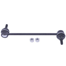 Cargar imagen en el visor de la galería, Tornillo Estabilizador Tread Saver K750654