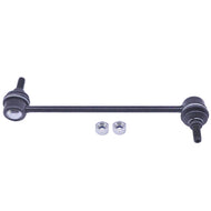 Tornillo Estabilizador Tread Saver K750654