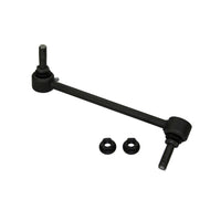 Tornillo Estabilizador Moog K750680 - Mi Refacción