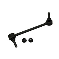 Tornillo Estabilizador Moog K750681 - Mi Refacción