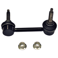 Tornillo Estabilizador Tread Saver K750690 - Mi Refacción