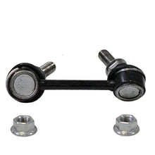 Cargar imagen en el visor de la galería, Tornillo Estabilizador Tread Saver K750698 - Mi Refacción