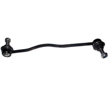 Cargar imagen en el visor de la galería, Tornillo Estabilizador Tread Saver K750717