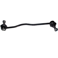 Tornillo Estabilizador Tread Saver K750717