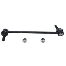 Cargar imagen en el visor de la galería, Tornillo Estabilizador Tread Saver K750719 - Mi Refacción