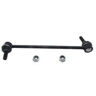 Tornillo Estabilizador Tread Saver K750719 - Mi Refacción