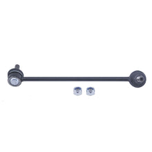 Cargar imagen en el visor de la galería, Tornillo Estabilizador Tread Saver K750732