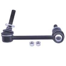 Cargar imagen en el visor de la galería, Tornillo Estabilizador Tread Saver K750733 - Mi Refacción