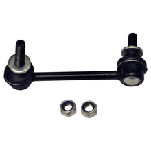 Cargar imagen en el visor de la galería, Tornillo Estabilizador Tread Saver K750734 - Mi Refacción