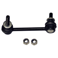 Tornillo Estabilizador Tread Saver K750734 - Mi Refacción