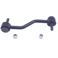 Tornillo Estabilizador Tread Saver K750739 - Mi Refacción