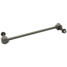 Cargar imagen en el visor de la galería, Tornillo Estabilizador Moog K750740 - Mi Refacción