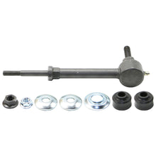 Cargar imagen en el visor de la galería, Tornillo Estabilizador Moog K750743 - Mi Refacción