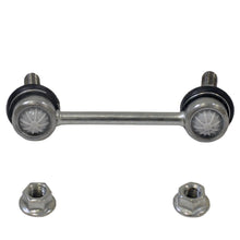 Cargar imagen en el visor de la galería, Tornillo Estabilizador Tread Saver K750744 - Mi Refacción