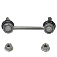 Tornillo Estabilizador Tread Saver K750744 - Mi Refacción