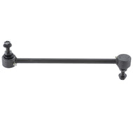 Tornillo Estabilizador Moog K750747 - Mi Refacción